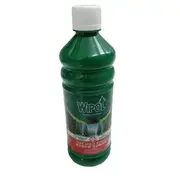 WIPOL KARBOL 390 ML