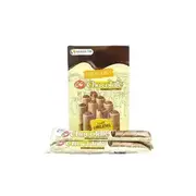 GO CHOCOLATE