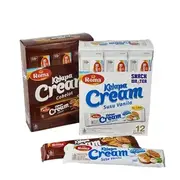ROMA KELAPA CREAM BOX