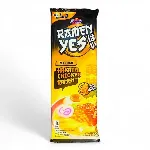 MIE RAMEN YES