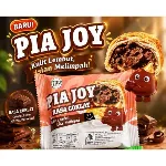 PIA JOY 1000