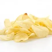 KERIPIK SINGKONG OVEN