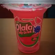 OLALA OKKY JELLY