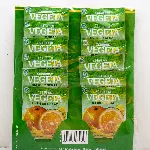 VEGETA SCRUBBER
