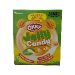 OKKY JELLY CANDY