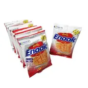 GEMEZ ENAK 1000