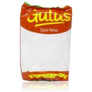 GULA HALUS GULUS 250GR