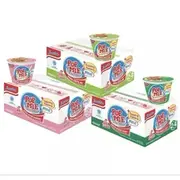 POP MIE MINI 12