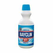 BAYCLIN 100ML