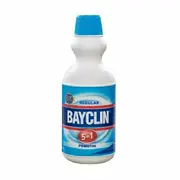 BAYCLIN 100ML