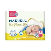 MAKUKU PANTS M