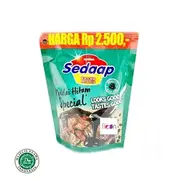 KECAP MANIS SEDAP 60 ML
