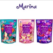 MARINA REFIL 430ML
