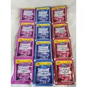 SOKLIN SOFTENER 500