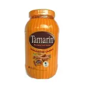 PERMEN TAMARIN TOPLES