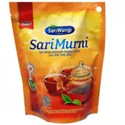 TEH SARI MURNI POUNCH