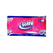 TISU JOLLY BESAR