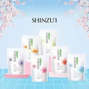 SHINZUI CAIR 180 ML