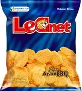 LEA NET