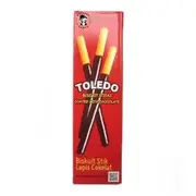 TOLEDO