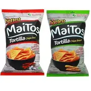 MAITOS