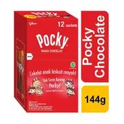 POCKY CHOCOLATE