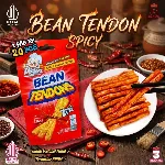 BEAN TANDON