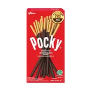 POCKY CHOCOLATE 45g