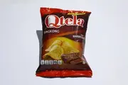 QTELA 2000