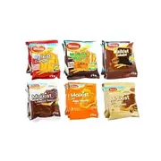 ROMA MALKIST SACHET