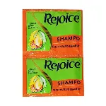 SHAMPO REJOICE BARU
