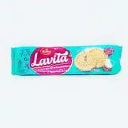 ROMA LAVITA