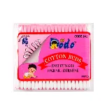 CUTTON BUD PAK