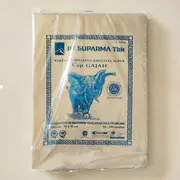 KERTAS NASI ISI 85