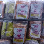 KOPI KLANGENAN 100 GR