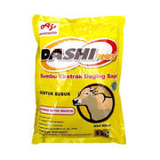 DASHI PLUS 1KG
