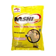 DASHI PLUS 1KG