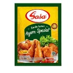 SASA BUMBU AYAM LAMUR