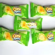 BRAVOO CONE MELOW