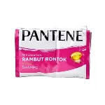 SHAMPO PANTENE BARU