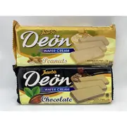 DEON WAFER CHOCOLATE