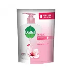SABUN CAIR DETTOL 200 GR