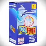 KOOL FEVER
