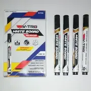 SPIDOL V-TRO
