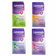 LAVENDA SACHET
