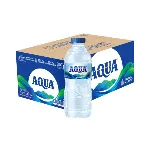 AQUA 330ML