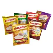 ENERGEN 2000