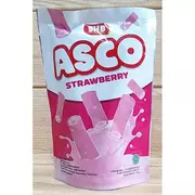 ASCO SNACK
