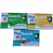 SABUN PROGUARD