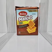ROMA MALKIS 224G